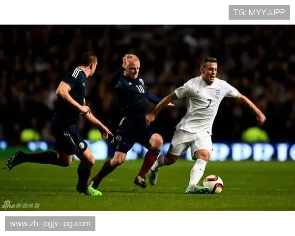 英超球队是否包括苏格兰球队