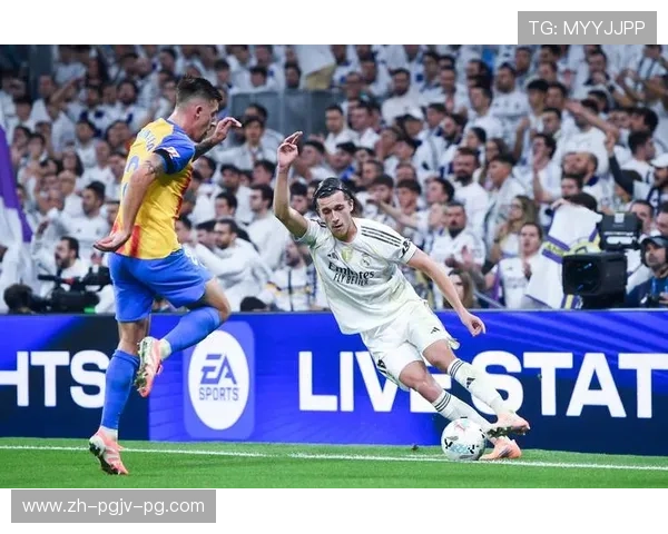 足球游戏中西甲联赛球队排名模拟